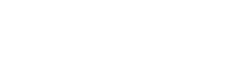 LEHEL Radiátor